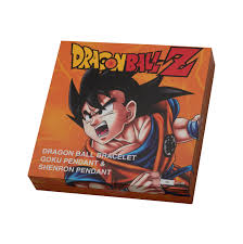 Dbz container, air freshener, sticker, keychain, and a digitally printed throw blanket. Dragon Ball Z Jewelry Box Set Ebgames Ca