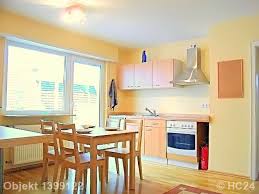Pantry küche und tg stellplatz. 4 Zimmer Wohnungen Oder 4 Raum Wohnung In Heidelberg Mieten