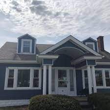 500 big hill ave, richmond, ky 40475. Premier Termite Pest Control Llc Pest Control Service Richmond Kentucky Facebook 302 Photos