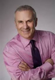 Dr. Alan Bart Brackup M.D., Doctor in Langhorne, PA, 19047