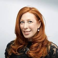 Dr. Eric J. Feit, MD