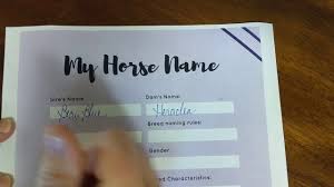 Beautiful jim key beautiful jim key was an incredible performing horse who lived at the turn of. American Indian Horse Names