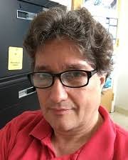 Blueprint Grant Will Help Mass General Researcher Advance Strategies to  Limit Stroke Damage