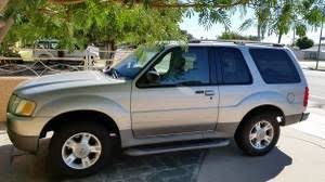 So, if you wish to have these wonderful pics regarding (inspirational used cars for sale by owner graveyard carz cars for sale, phantom works garage, used car lifts for sale craigslist, fantom works in virginia, fantomworks inventory for sale. Pin On Car Shopping