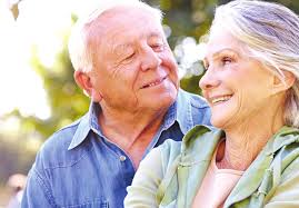 Meet Your Dunnellon Hearing Doctor