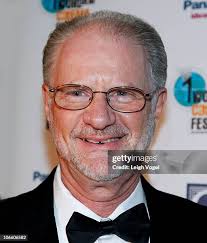 41 Alan Hurwitz Stock Photos, High-Res Pictures, and Images