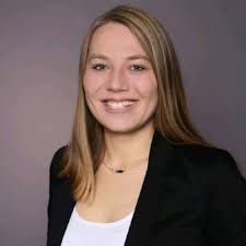 studierenden #studium #partnerhochschule #graduierung #aida #berufseinstieg  #berufslaufbahn #aida #aidacareers #aidacruises #studium #work #graduierung 