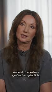 Reel by Anita Vandergraaf (@anita_vandergraaf) · June 20, 2025