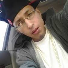 Listen to The System feat. Dillyn Troy by Lucas Coly in LC2 playlist online  for free