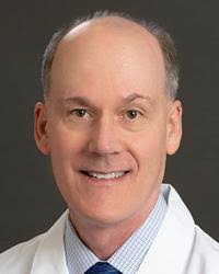 Saint Luke's Hospital Plaza OB-GYN Clinic