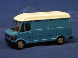 Buffalo Road Imports. Conrad