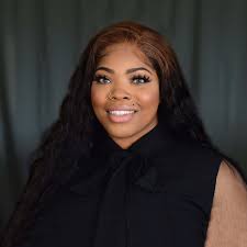 Wellpoint Care Network, Inc., Milwaukee, WI