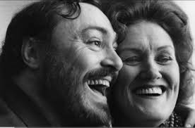 I took accordion lessons