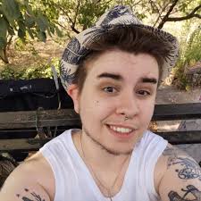 Hello, I'm Aiden and something to know about me is