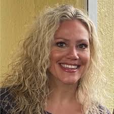 OOH Moves Today —68 MOVES