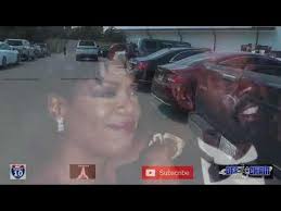 Bob and Gloria Farley's Love Story