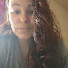 Why is Kingman Regional Medical Center having phone issues in Kingman,  Arizona?