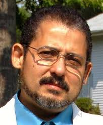 Obituary of Jaime Luis Hernandez