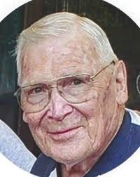 Fred Richard Hardin Obituary