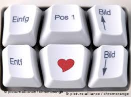Aggregates and compares other dating sites in one stop. Singles Type Into Love Boosting German Dating Sites Profits Business Economy And Finance News From A German Perspective Dw 20 08 2010