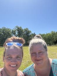 Katy Rowan's Instagram, Twitter & Facebook