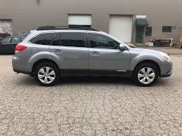 What are your thoughts on purchasing a 2017 outback limited with 80,000 miles for 20,000. What To Look For High Mileage 3 6 Subaru Outback Forums