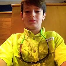 Jackson Hollis (@jmhollis0311)