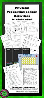 Pin On Home School Science