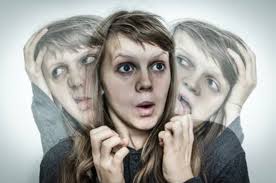 Aproape 5.000 de poze, 300 de reportaje video, tururi virtuale 360 grade, si 2.000 de mesaje ale onestenilor de pretutindeni, cea mai performanta galerie audiovizuala, stiri, informatii, utilitati, mica publicitate Consumul De Droguri Efecte È™i DependenÈ›a La Farmacistu