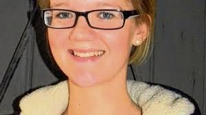 Glaubst du an Freundschaft auf Distanz?