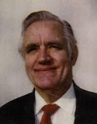 Search Wendell Holmes Obituaries and Funeral Services