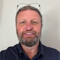 1700+ "Lovette" profiles