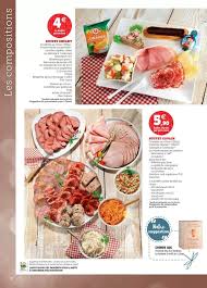 Catalogue Magasins U 02 04 2019 05 10 2019 Page 8 Vos Promos