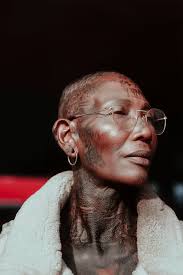 Polynesian Tattoos Images — Free HD Download