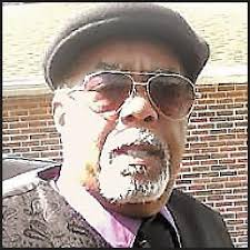 Oliver Florence Obituary (2015)