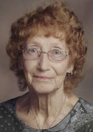 Margaret A. Price « The VW independent