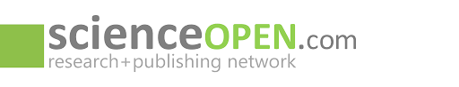 ScienceOpen Logo