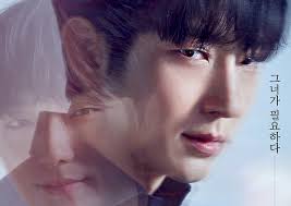 Get your daily dose of lee joon gi and watch his best movies and dramas that you can stream right now. 10 Interesting Things To Know About Korean Actor Lee Joon Gi Entertainment News Asiaone