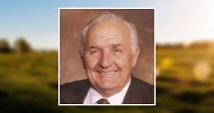 Lewis D Seely Obituary November 22, 2013