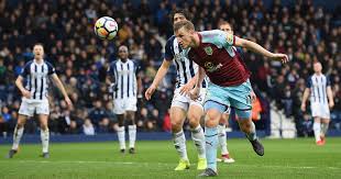 We're siding with the visitors to prevail at 39/20 for our first west brom vs burnley prediction. West Brom Vs Burnley Predictions Worrying Times But Clarets Could Nick It Lancslive
