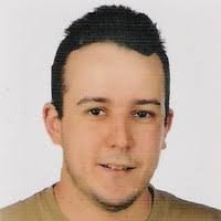 30+ "Ed Bartolome" profiles