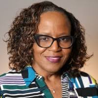 10 "Mia Pace" profiles