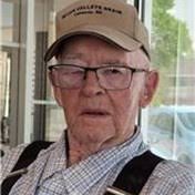 Search Floyd Haynes Obituaries and Funeral Services