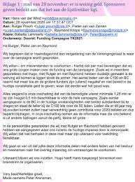 Heeft u een fd.nl account of bent u abonnee van het financieele dagblad? Lyn Hojskokrdm