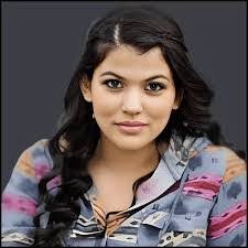 Hannah Branham's Instagram, Twitter & Facebook