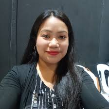 PLDT said it had agreed to sell a fourth portfolio of telecommunications  towers and associated infrastructure to Frontier Tower Associates  Philippines Inc. for over P12.1 billion. The firm told the stock exchange