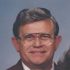 Charles Franklin West Obituary October 20, 2016