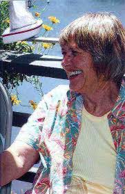 Most Recent Obituaries