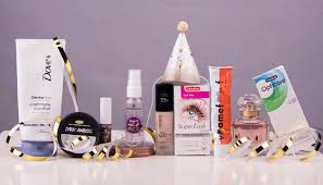 Sep 06, 2012 · feb 04, 2017 cathrine ☯️ rated it really liked it · review of another edition shelves: 10x Ultimate Beauty Favorites From 2017 Miss Prettiness