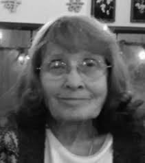 Sharron Hypes Obituary